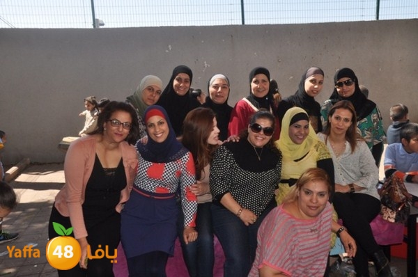 akher howa ana 7san (33).JPG